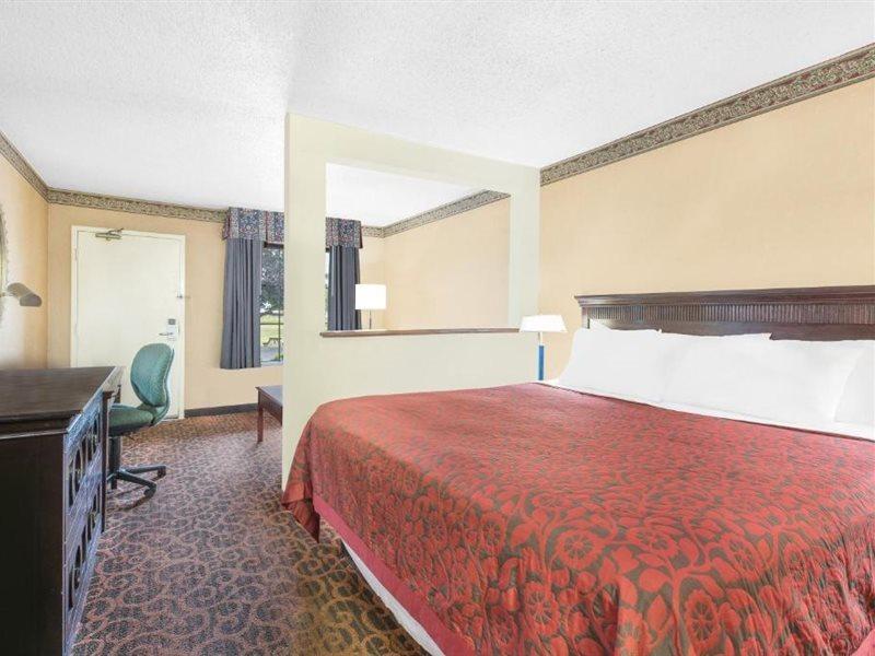 Hotel Days & By Wyndham York