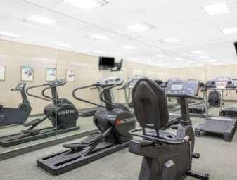 Days & By Wyndham Hotel 3*